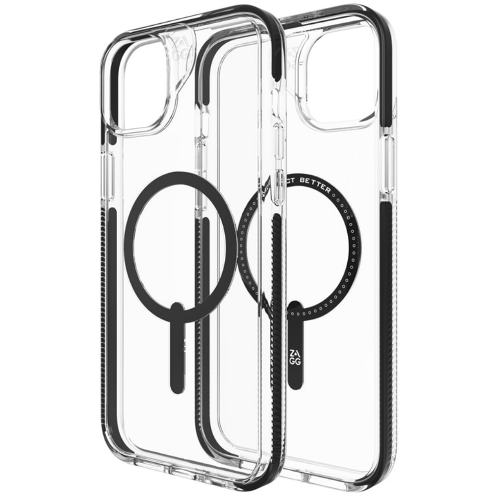 Iphone 15plus case